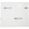 Cement Mix Pads – 2-1/2" x 3-1/2", 1 Pad/60 Sheets