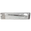 Patterson® Sickle Scalers – 204S, Double End - Standard Handle