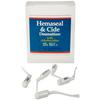 Hemaseal & CIDE Desensitizer, 50 (0.1 ml) Unit Doses