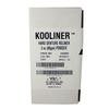 Kooliner™ Hard Denture Reline Material – Powder (3 oz)