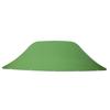 Op-D-Op Visor Shield Protective Barrier System – Replacement Shields - 3/Pkg