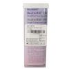 DenTASTIC® UNO™ – (6 ml) Adhesive Refill
