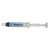 IPS Empress® Universal Shades, Syringe (3 g) Refill - Incisal 1