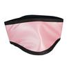 Patterson® Vinyl Lead X-ray Aprons – Protective Collar - Mauve #66-3051
