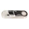Cavitron® Thru Flow® Insert (TFI®) - TFI-3 - TFI-3, 30 kHz