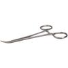 Patterson® Hemostats – 5" Halsted – Mosquito - Curved
