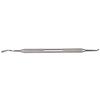 Patterson® Composite and Plastic Filling Instruments – 3 Woodson, Stainless Steel, Standard Handle, Double End 