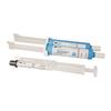 Protemp™ II Application Syringe Refill, 5/Pkg