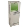 BioSonic® Ultrasonic Cleaning Solutions – Cement Remover Concentrate, 16 oz Bottle