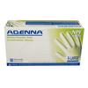 Adenna® NPF Nitrile Powder Free Exam Gloves, 100/Box - Extra Large