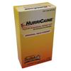Hurricaine® 20% Benzocaine Topical Anesthetic Spray Kit – Wild Cherry