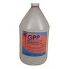 Ultrasonic Solutions General Purpose – Powder, 1 Gallon Bottle