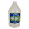 Ultrasonic Solutions General Purpose – Solution, 1 Gallon Bottle