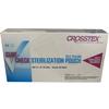 Sure-Check® Sterilization Pouches - 7-1/2" x 13", 200/Pkg