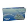 Alasta™ Aloe Soft-Fit™ Nitrile Exam Gloves – Powder Free, 100/Box - Small