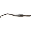 Scaler Tip – Mini-Extended Gracey, ME13, Cone Socket