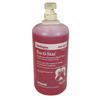 Bacti-Stat® Antimicrobial Handwash - 1000 ml DisposaCare