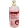 Medi-Scrub® Antimicrobial Handwash - 1000 ml Disposacare Pump Bottle