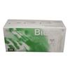 Biogel® Diagnostic™ Fitted Latex Exam Glove – Powder Free, 25 Pairs/Box - Size 5.5