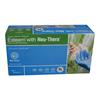 Esteem® Stretchy Nitrile Exam Gloves with Neu-Thera® – Powder Free - Extra Large, 90/Box