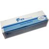 Custom Intraoral Camera Sheaths, 100/Pkg - Fits IDT DT OralVision H-3, H-7, H-8, H-9