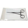 Patterson® Hemostats – 5" Halsted – Mosquito - Straight