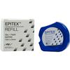 Epitex® Finishing and Polishing Strips – Clear Matrix, 10 m