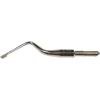 Scaler Tip – File Cone Socket Tips – Carbon, Ratcliff, R18