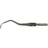 Rigid Gracey Cone Socket Tips – GL4, Carbon Steel