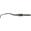 Gracey Cone Socket Tips – G15, Carbon Steel