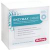 Enzymax® Detergent – Liquid Packets, 40/Pkg 