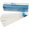 Custom Intraoral Camera Sheaths, 100/Pkg - Fits Digital Doc Aurora