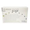 IPS e.max® ZirCAD Blocks for inLab® - B40L, Shade MO 0, 9/Pkg