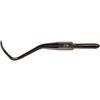 Curette Cone Socket Tips – 3B Baker, Carbon Steel