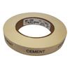 IMS Monitor Tape – Procedure Coded 60 Yards, 3/4" - Cement