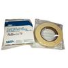 IMS Monitor Tape – Procedure Coded 60 Yards, 3/4" - Prophy