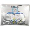 Ciment résine dentaire adhésif Panavia™ 21, Trousses standard