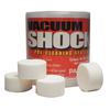 Vacuum Shock Tablets – 6/Jar