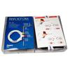 XCP-ORA™ One Ring & Arm Positioning System, Single Pack 