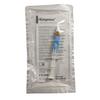IPS Empress® Universal Shades, Syringe (3 g) Refill - B2/B3/B4
