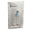 IPS Empress® Universal Shades, Syringe (3 g) Refill - C1/C2