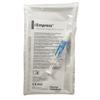 IPS Empress® Universal Stains, Syringe (1 g) Refill - White