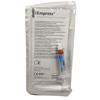 IPS Empress® Universal Stains, Syringe (1 g) Refill - Orange