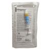 IPS Empress® Universal Stains, Syringe (1 g) Refill - Yellow