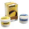 Affinis® A-Silicone Tray Material –  Putty, 600 ml, 1/Pkg