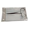 Patterson® Hemostats – 5-1/2" Crile-Wood - Curved