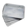 Patterson® Film Mount Charts – 25 Series Plastic, Open Window, 100/Pkg - 25-0179