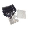Patterson® Film Mount Charts – EZ-View Film Mounts, Clear - EZ View Clear Mount 20-1040