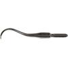 Sickle Scaler Cone Socket Tips – S6S, Contra Angle, Stainless