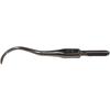 Sickle Scaler Cone Socket Tips – S7S, Contra Angle, Stainless